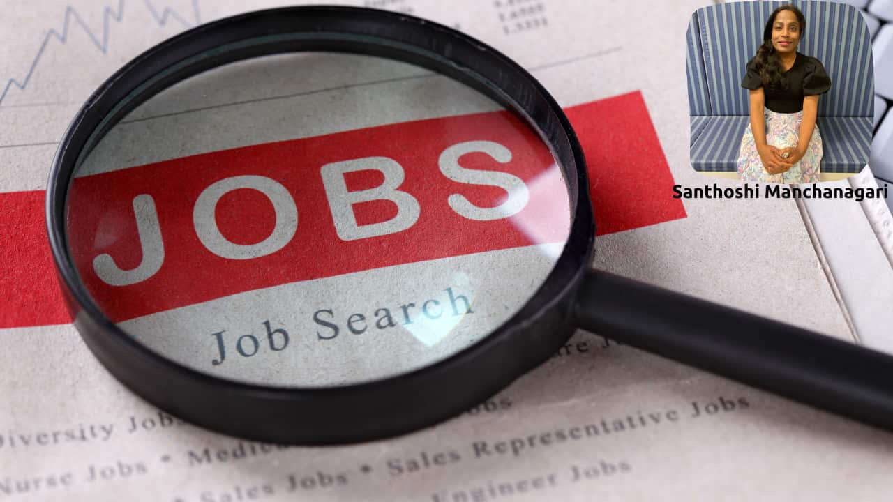 Tips to find your first job.png