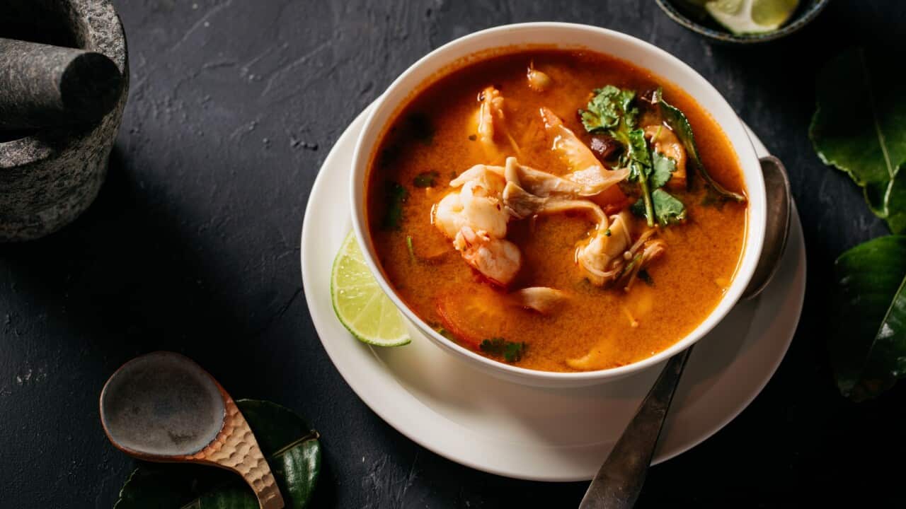 Image for read more article 'RECIPES'