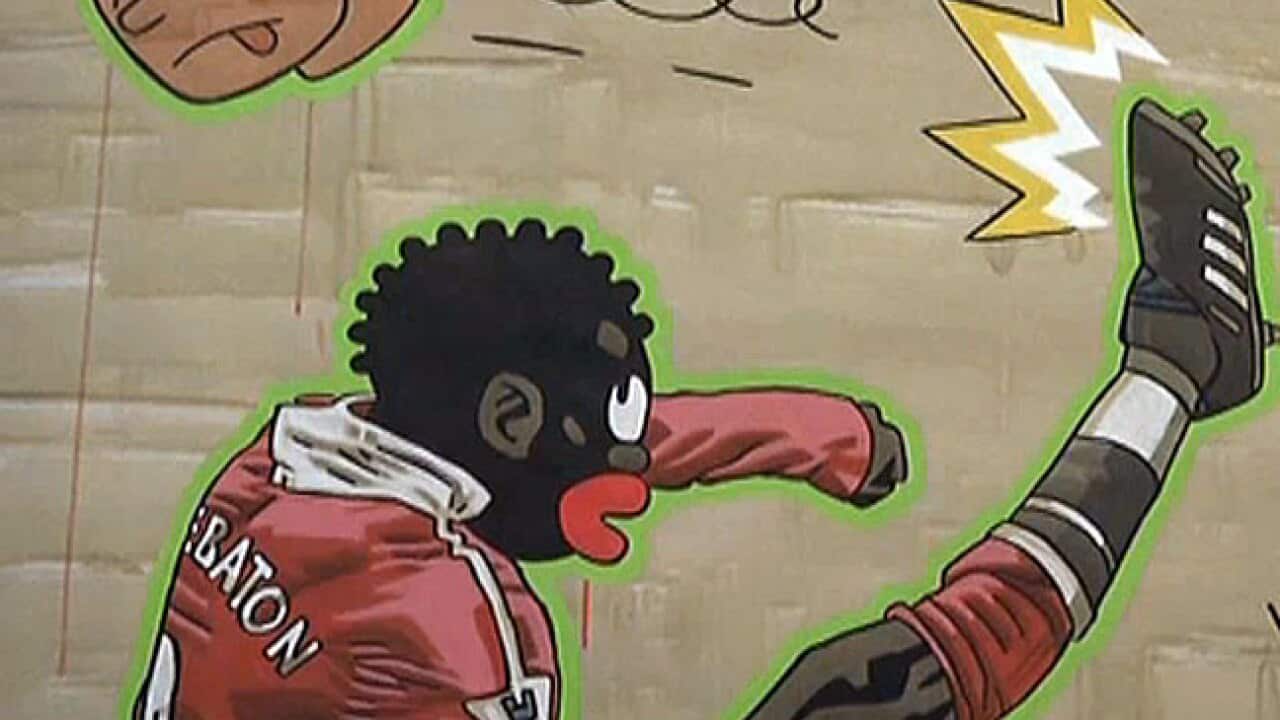 taboo_exhibition_nitv_2049900206