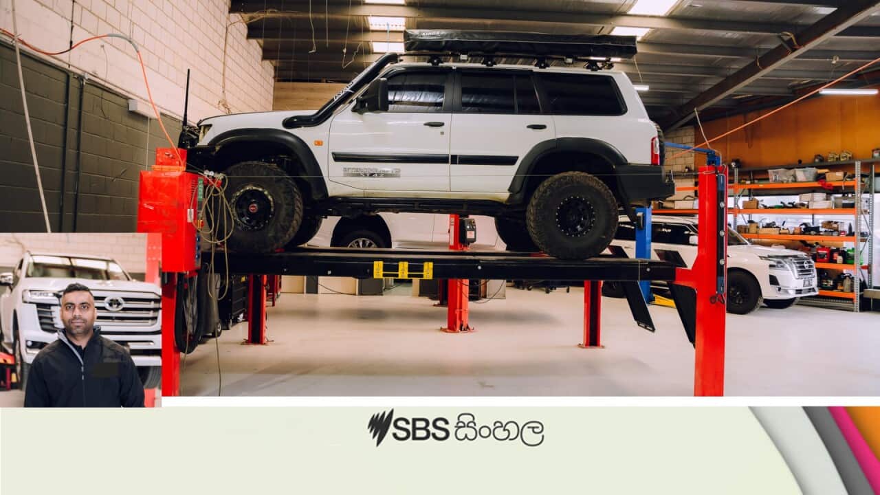 Automotive Interview.jpg