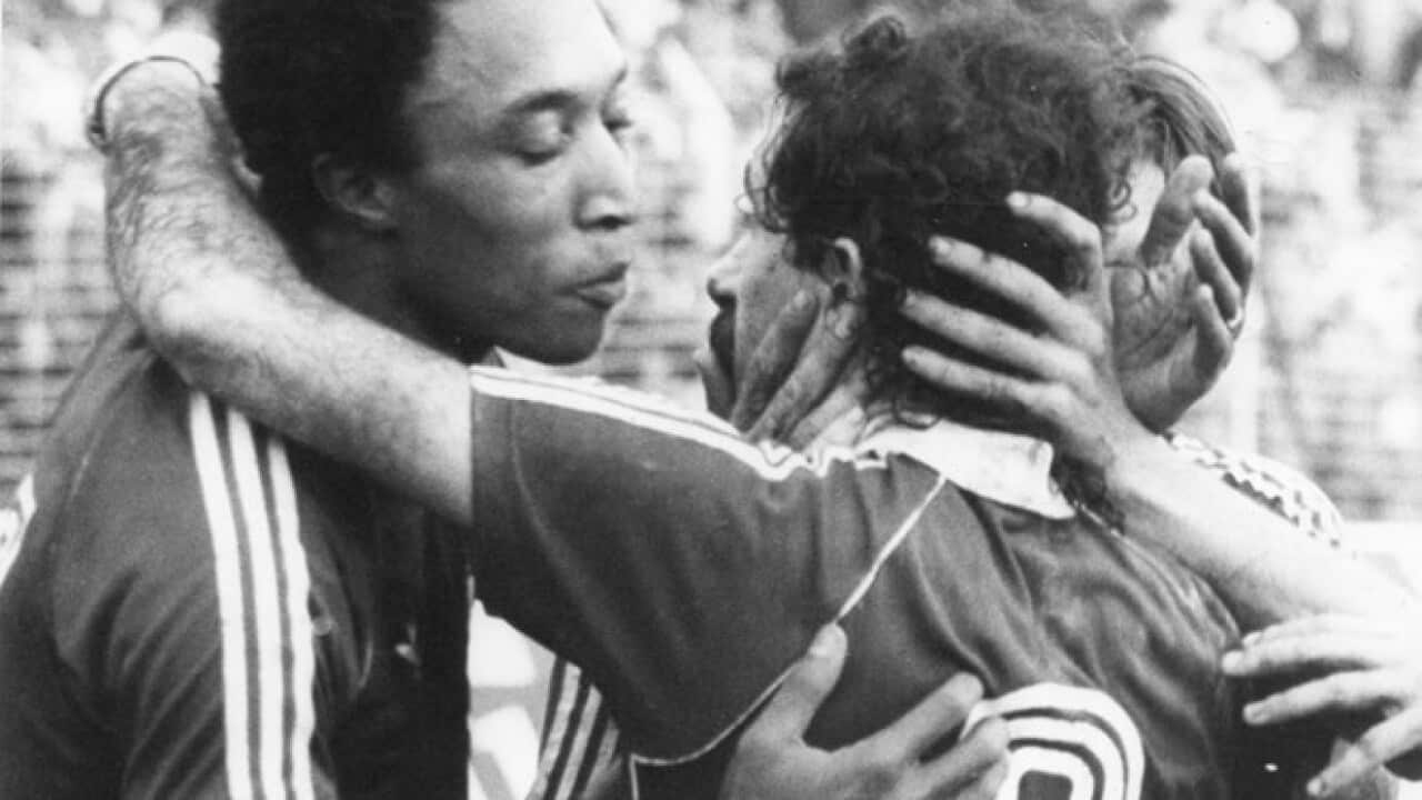 Image for read more article ''