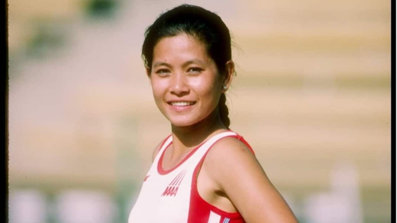 Lydia de vega.jpg