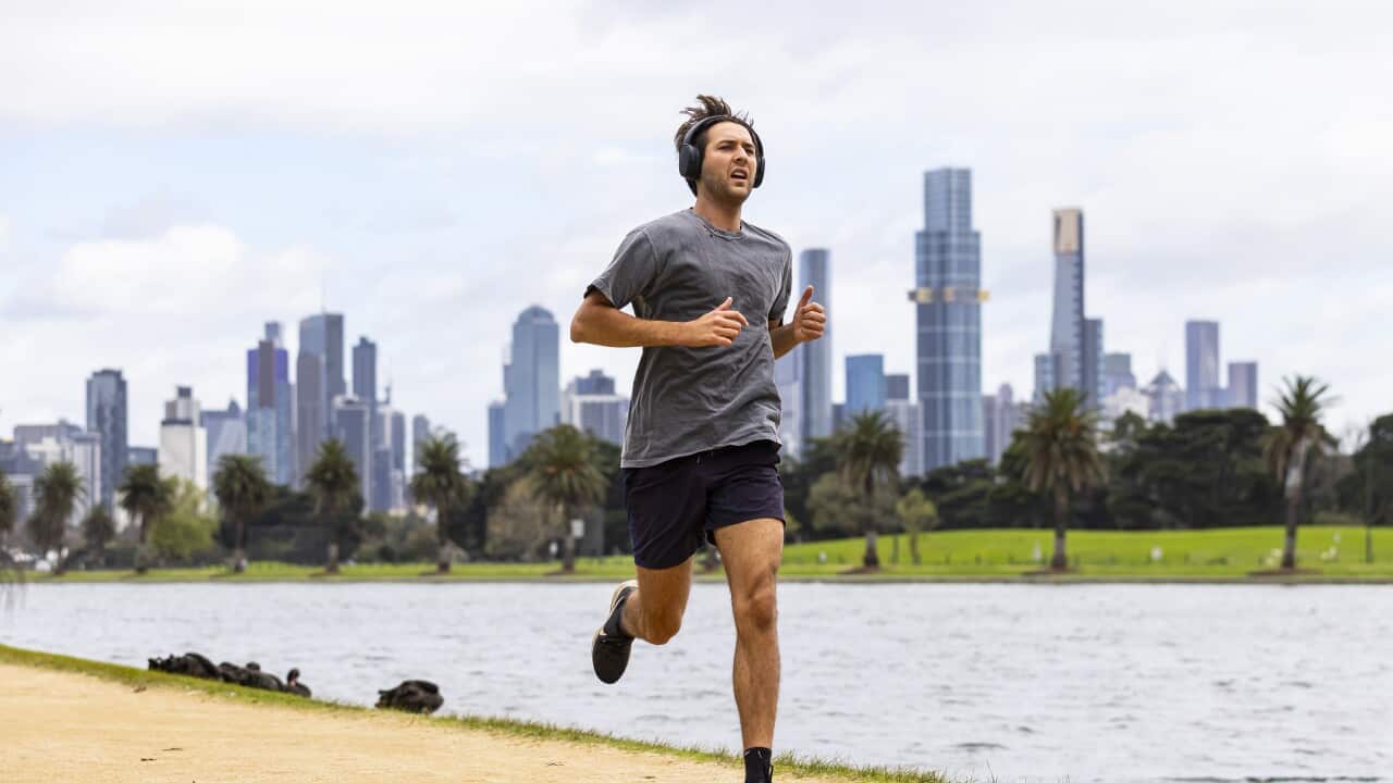 VICTORIA CORONAVIRUS COVID19