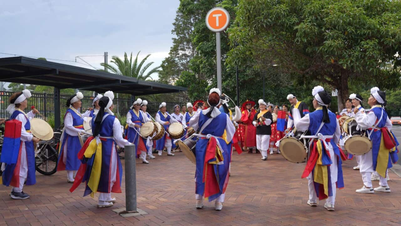 2024 LNY Eastwood Koreatown.jpg