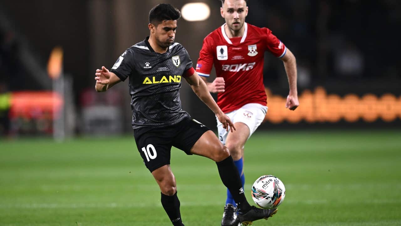 Image for read more article ''