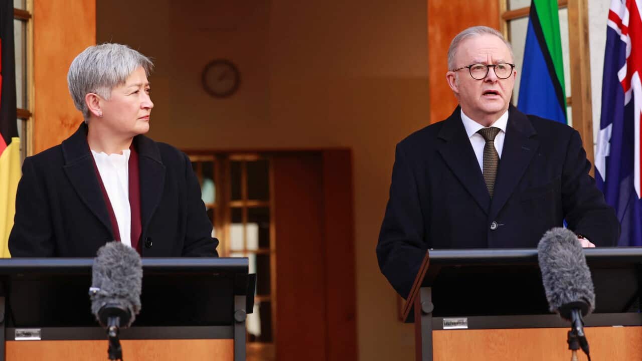 Image for read more article 'CONTENIDO RELACIONADO:'