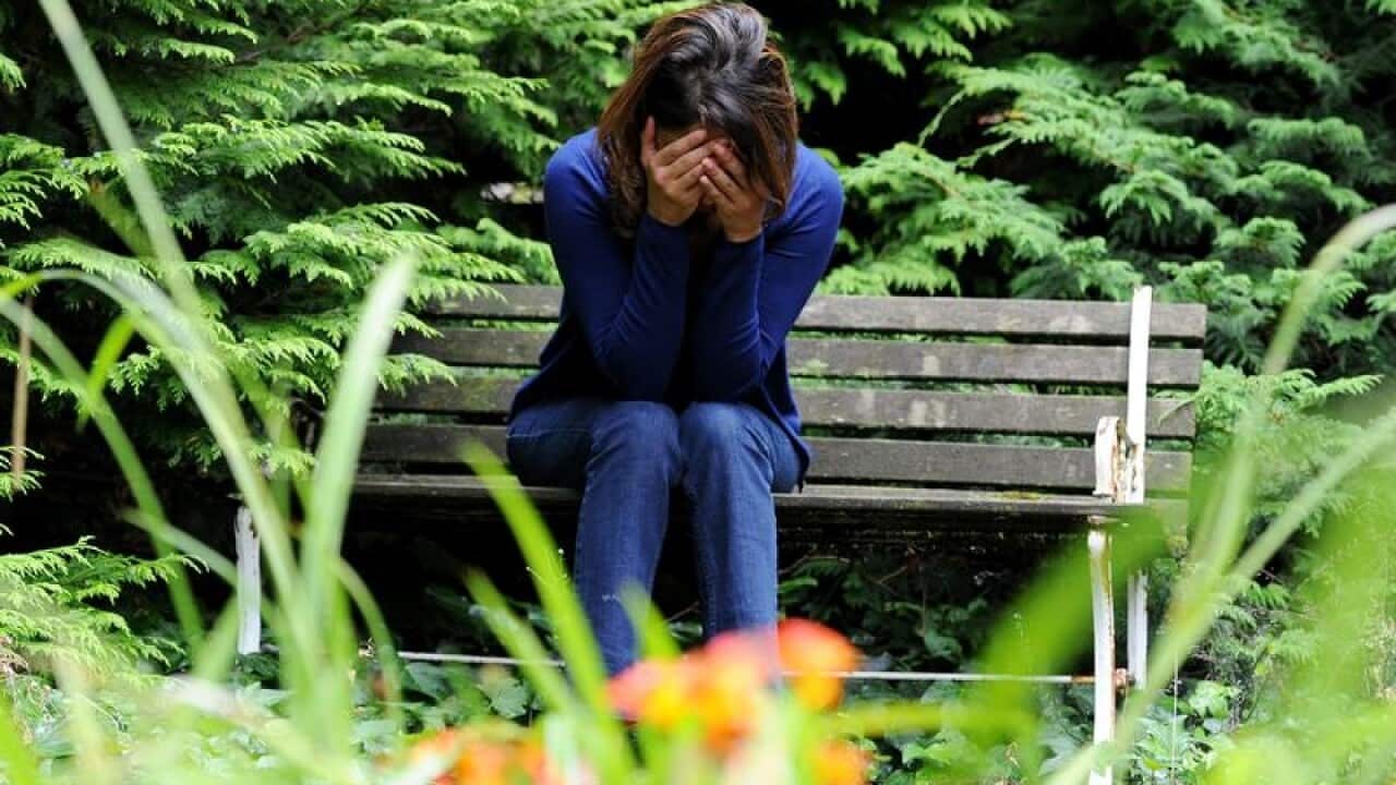 Image for read more article 'READ MORE'