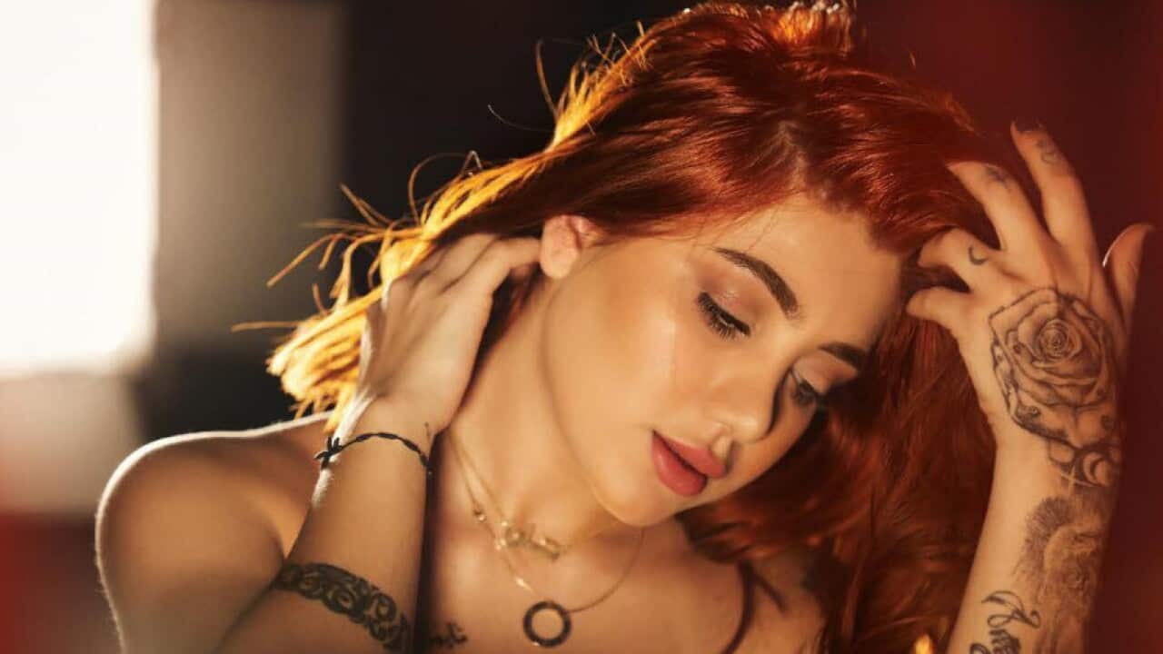 Tara Fares