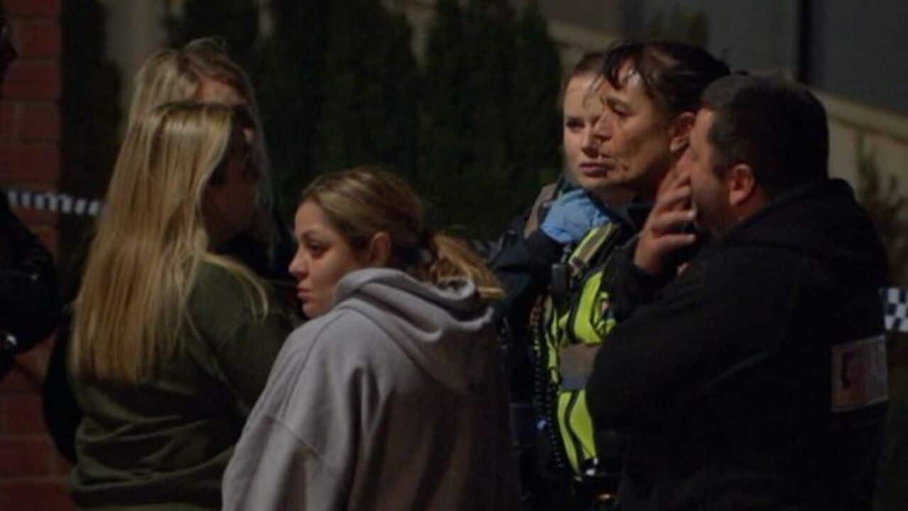 Image for read more article 'READ MORE'