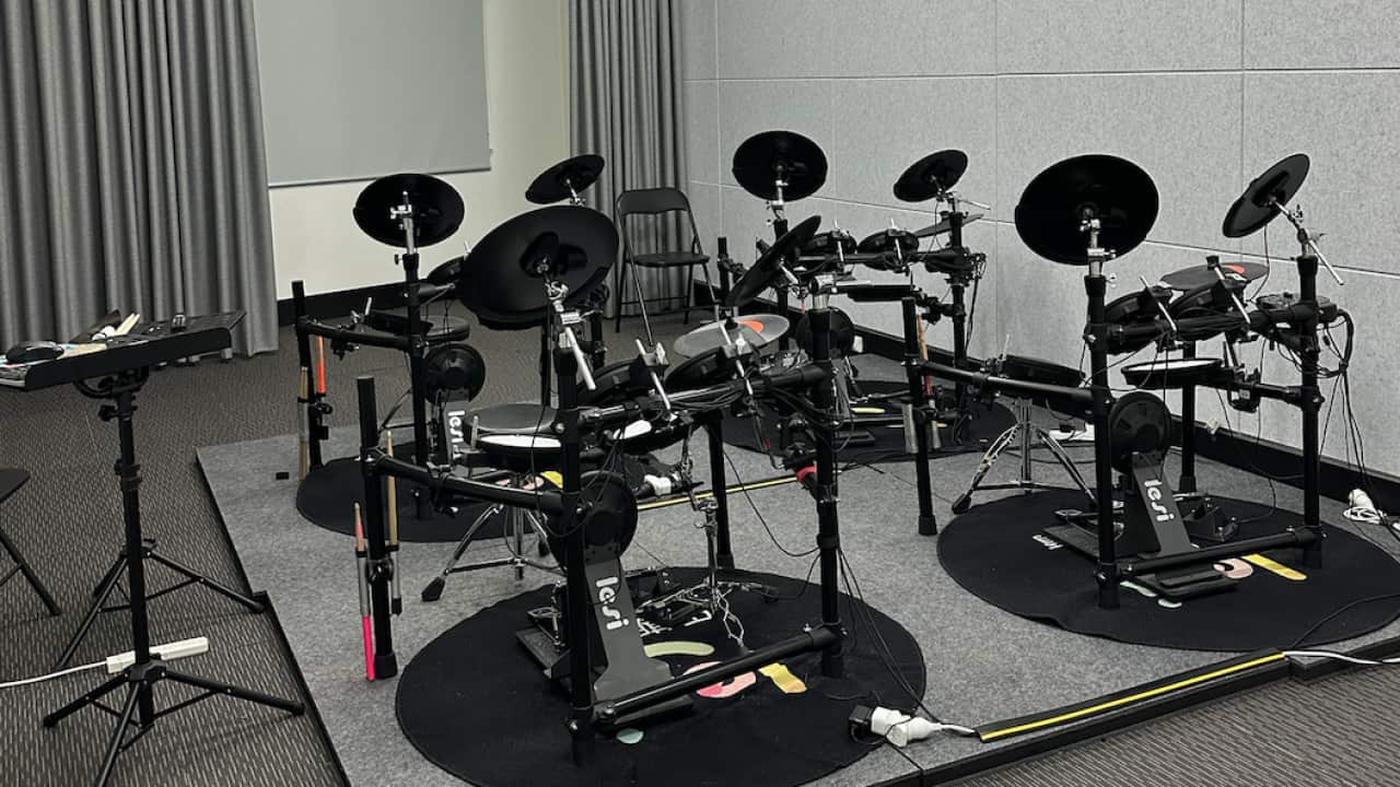 Image for read more article ''