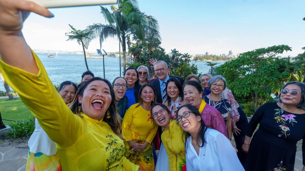 Image for read more article 'READ MORE'