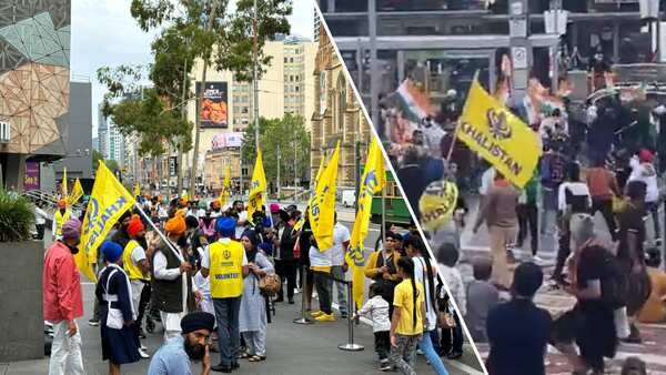 Punjabi_30012023_Khalistan Ref Fed Sq Final RTB.mp3 image
