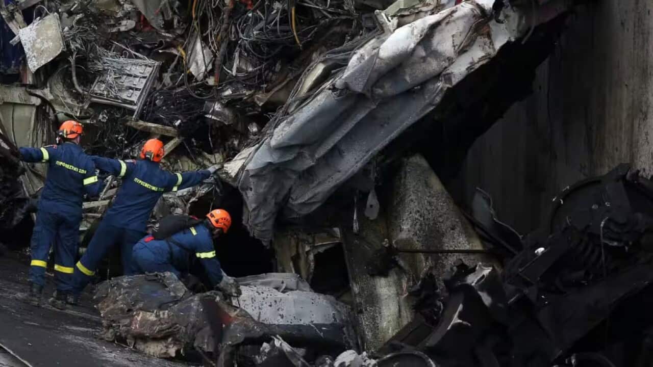 Train crash.jpg