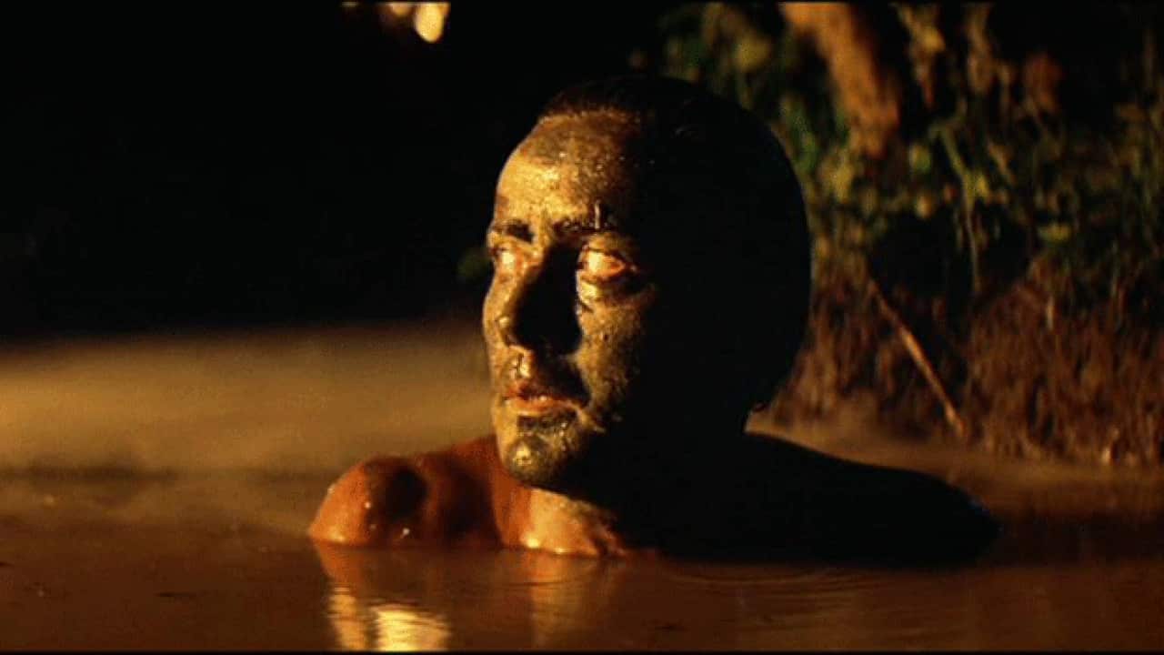 Apocalypse_swamp_627_970306368