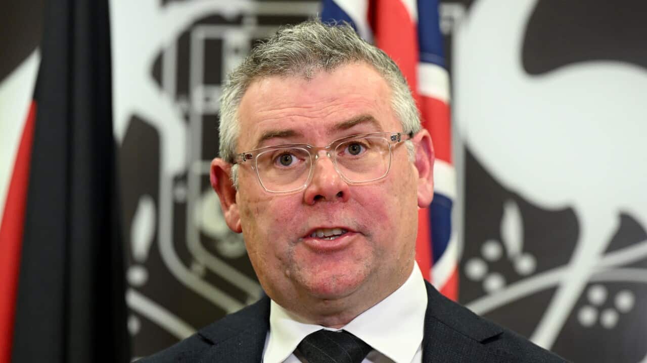 Image for read more article 'READ MORE'