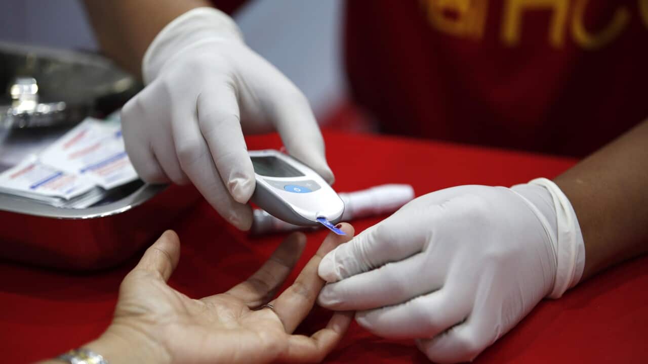 Image for read more article '更多內容'