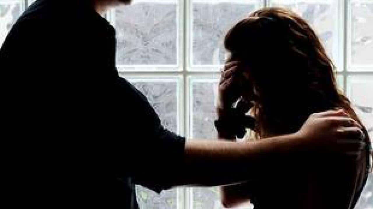 Image for read more article 'More from SBS Punjabi'