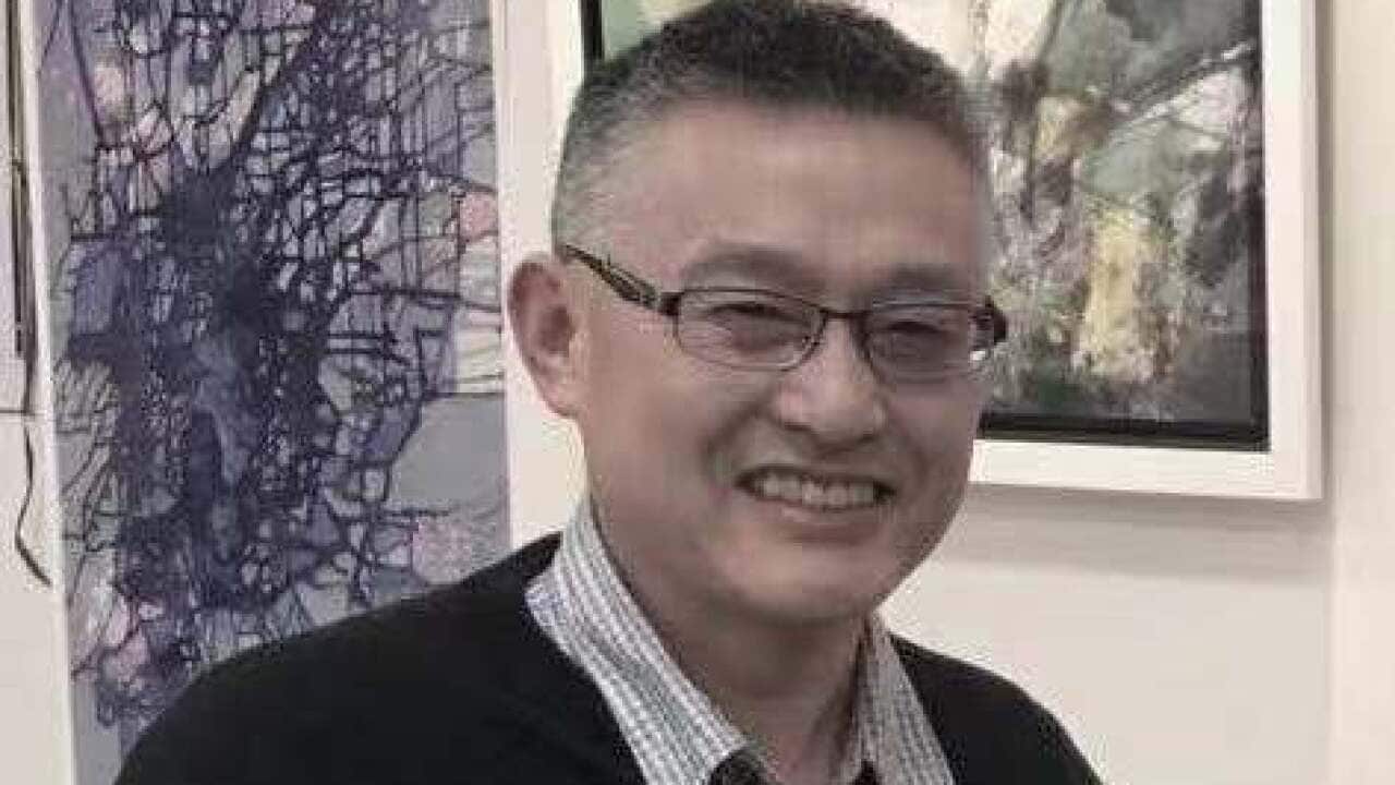 Image for read more article ''