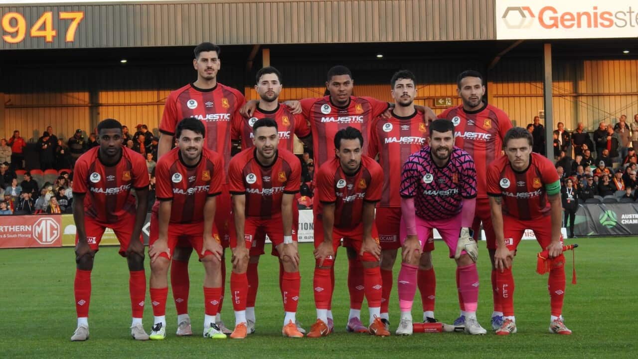 Preston Lions FC pic web.jpg