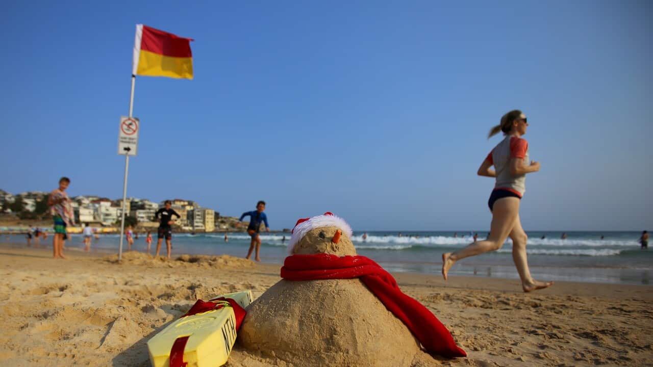 Image for read more article '相關内容'