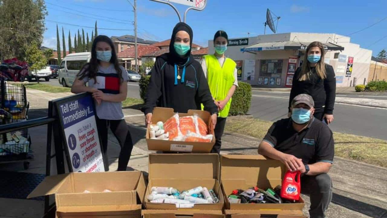 Image for read more article 'READ MORE'