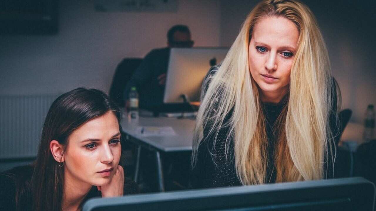 Image for read more article 'READ MORE'