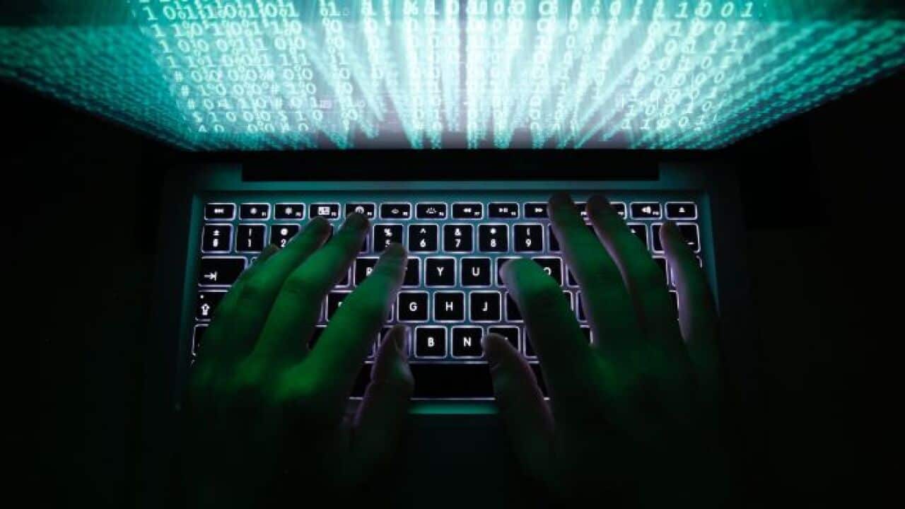 Image for read more article ''