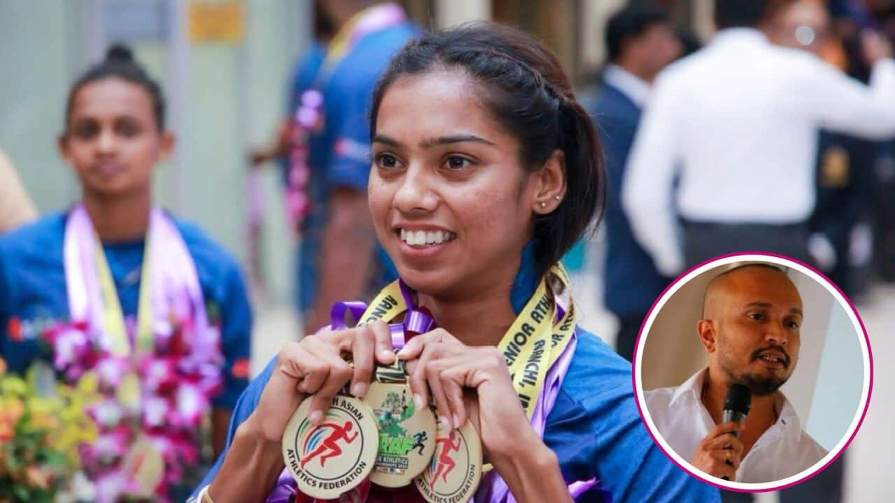 SBS Sinhala - Safia Yamik Rangana Seneviratna.jpg