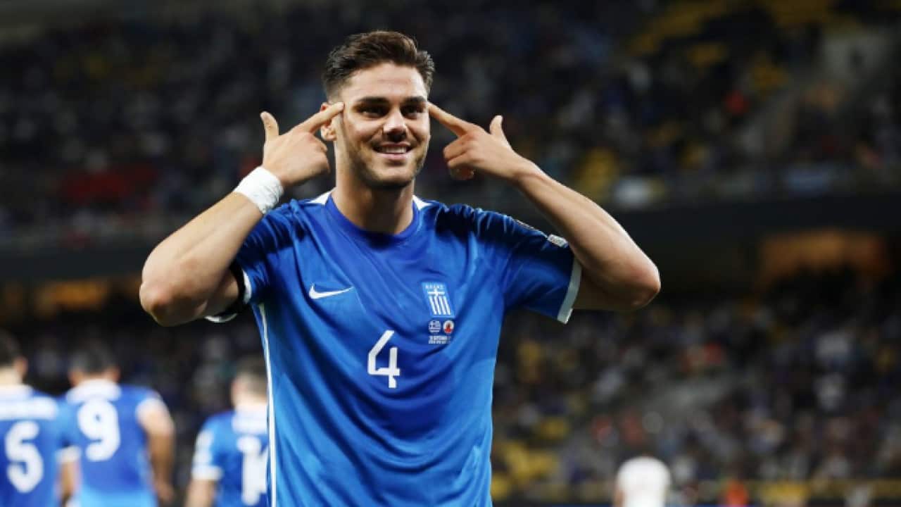 Greek National Team.png