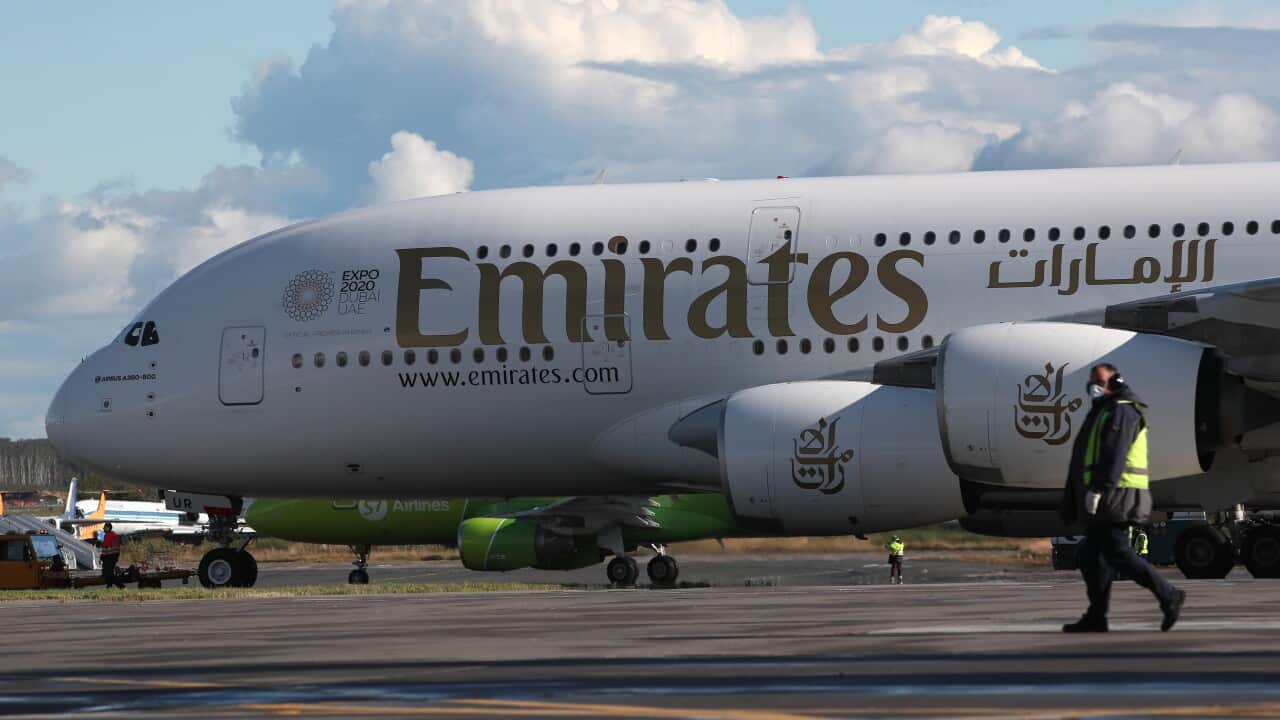 Image for read more article 'READ MORE'