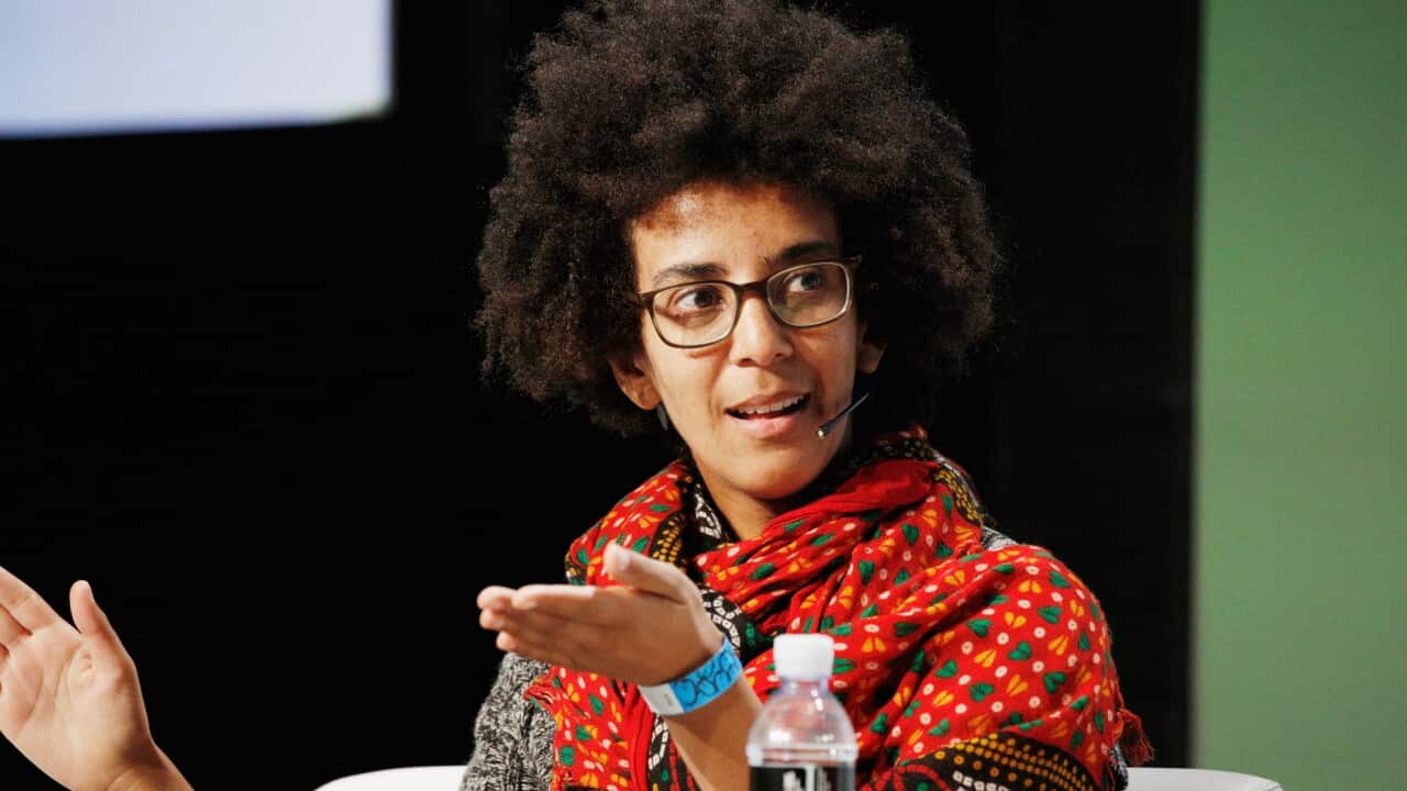 Google research scientist Timnit Gebru penned a staff email about ‘marginalised voices’. Before the week was up, she was ousted.