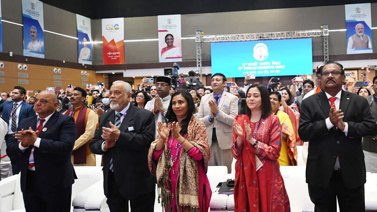 Hindi_190123_PBDPODCAST.mp3