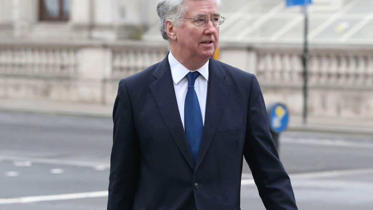 Image for read more article ''