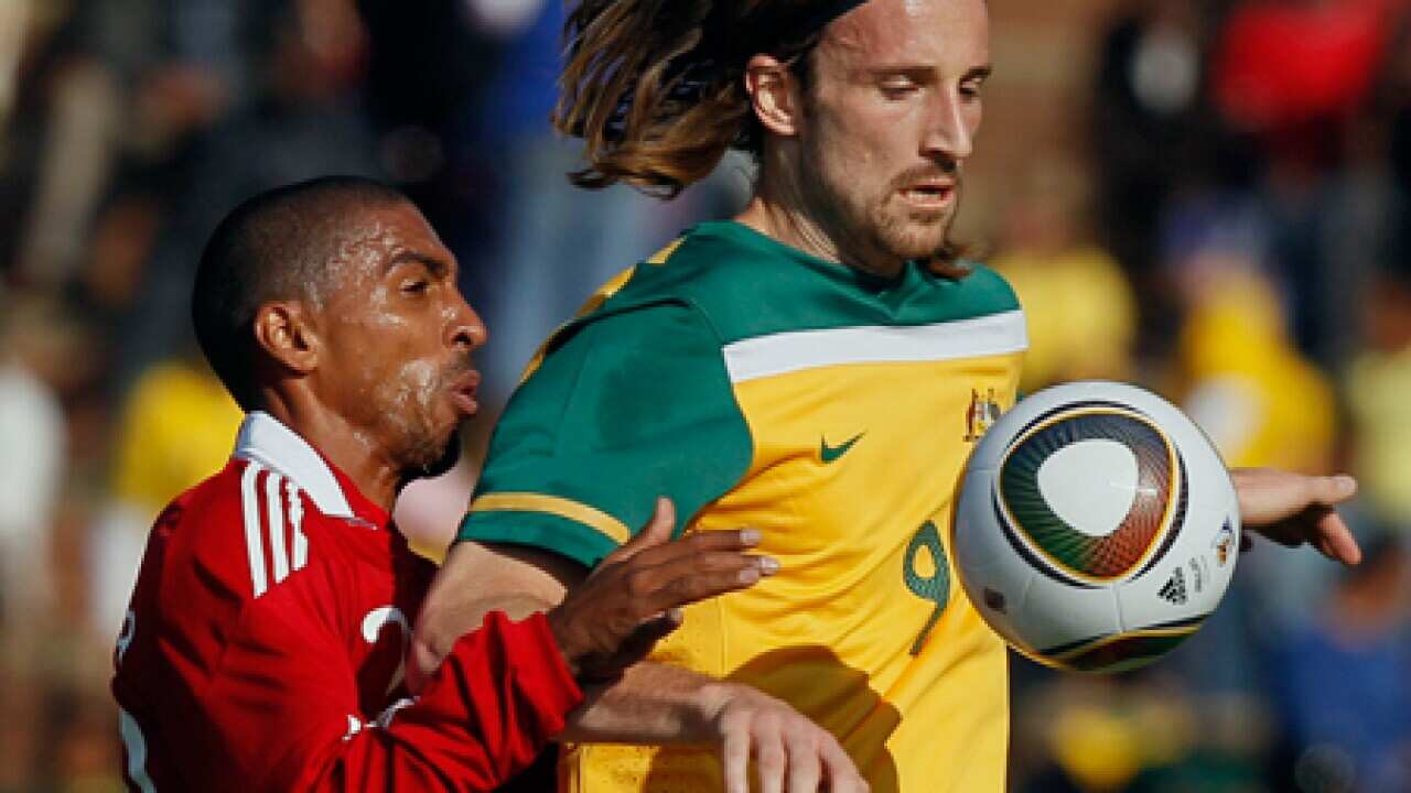 Josh_Kennedy_Socceroo_100602_B_aap_2002061720