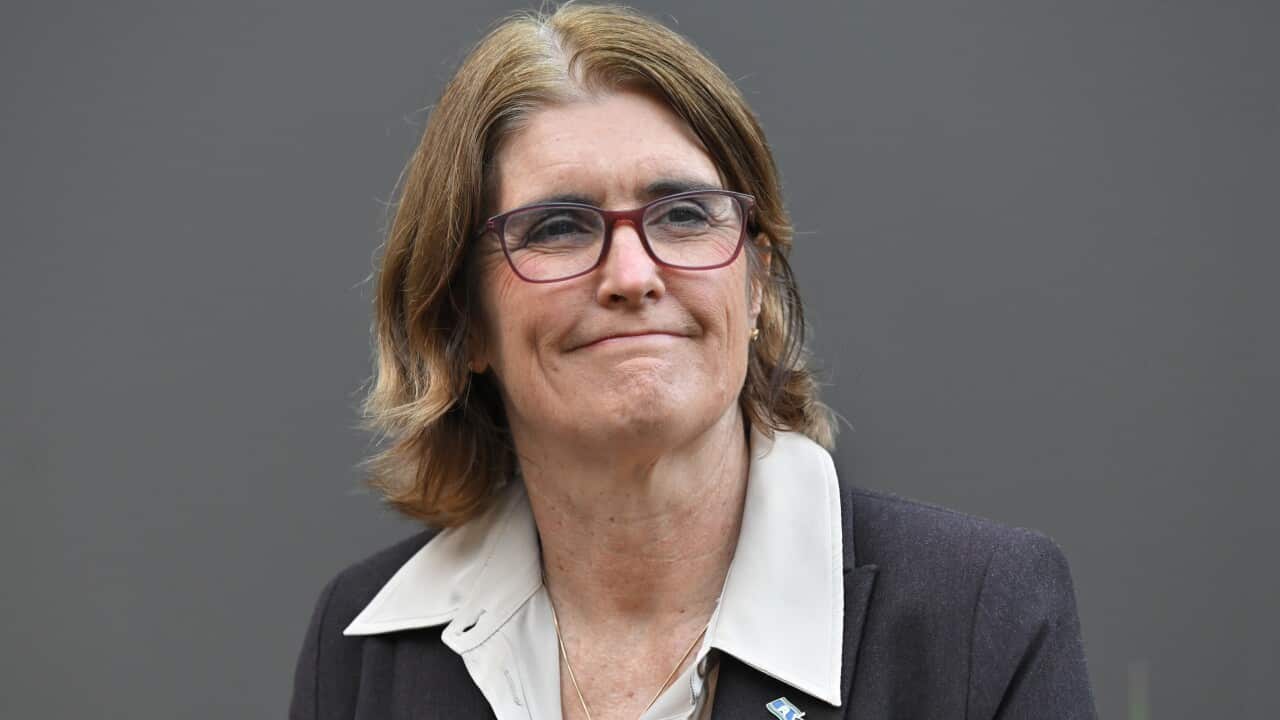 Image for read more article 'READ MORE'