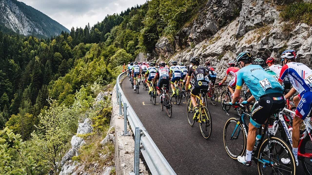 Image for read more article 'READ MORE'