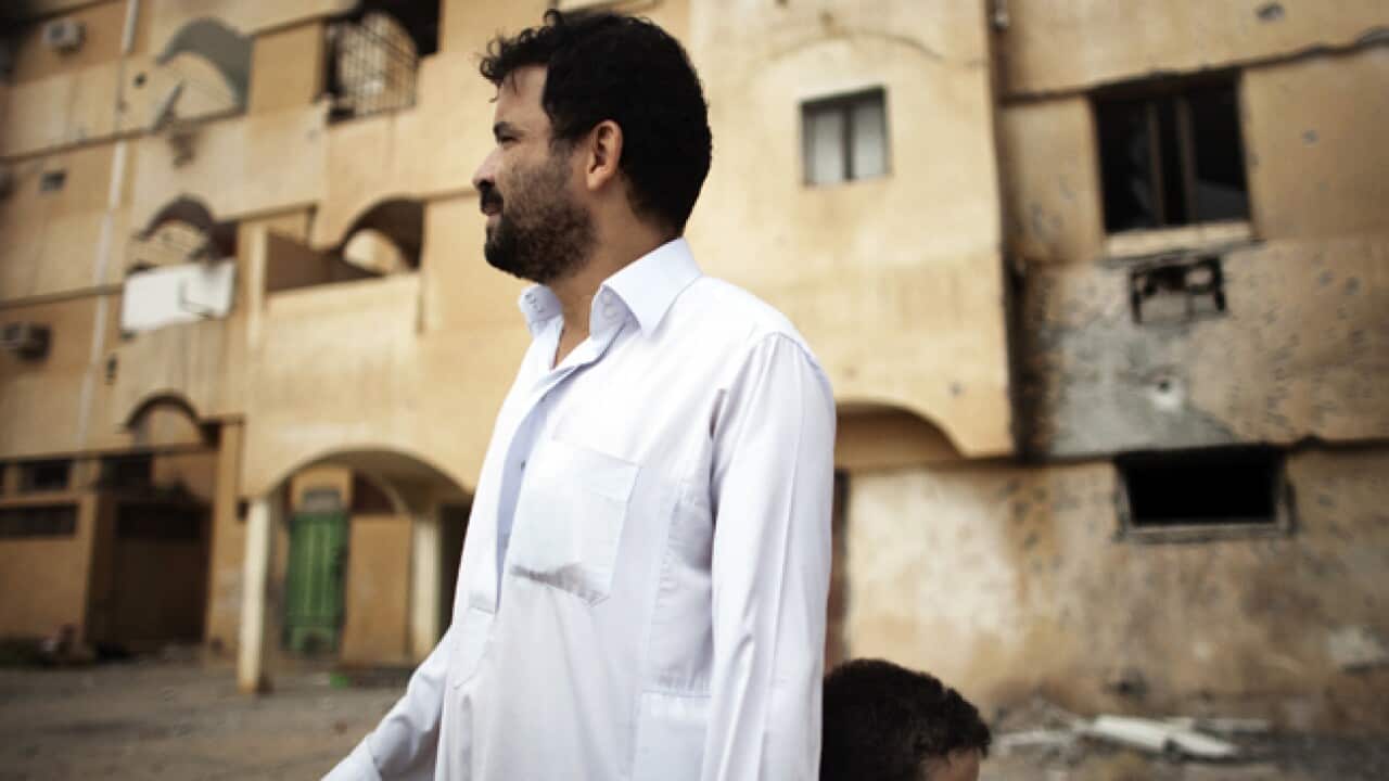 Libya_property_B_111115_Getty_1997765431