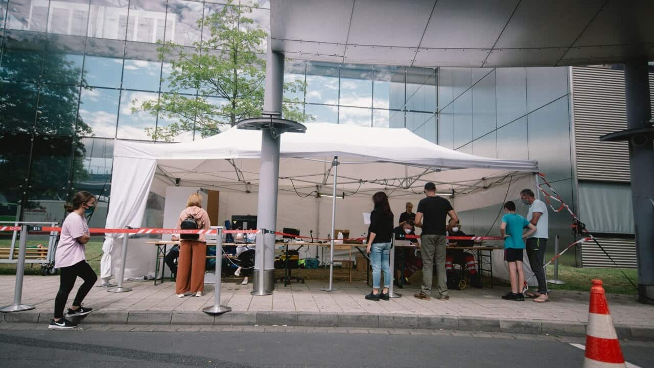 Image for read more article ''