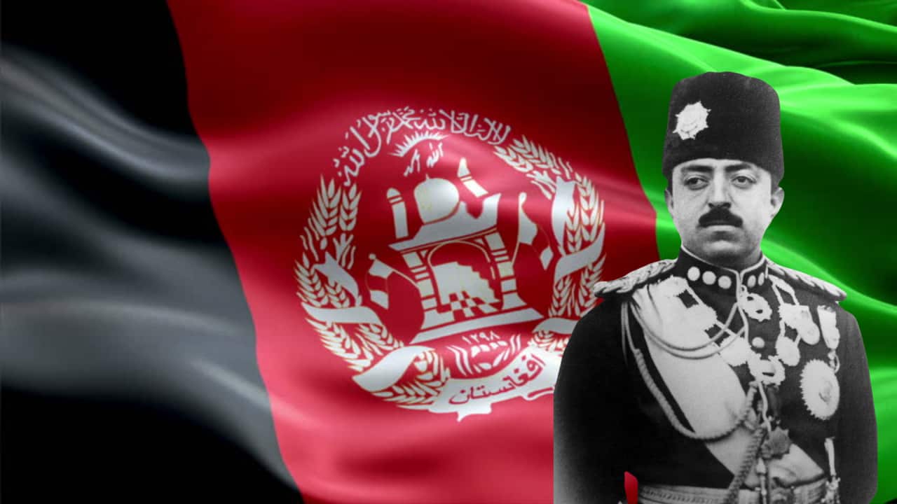 Image for read more article 'READ MORE'