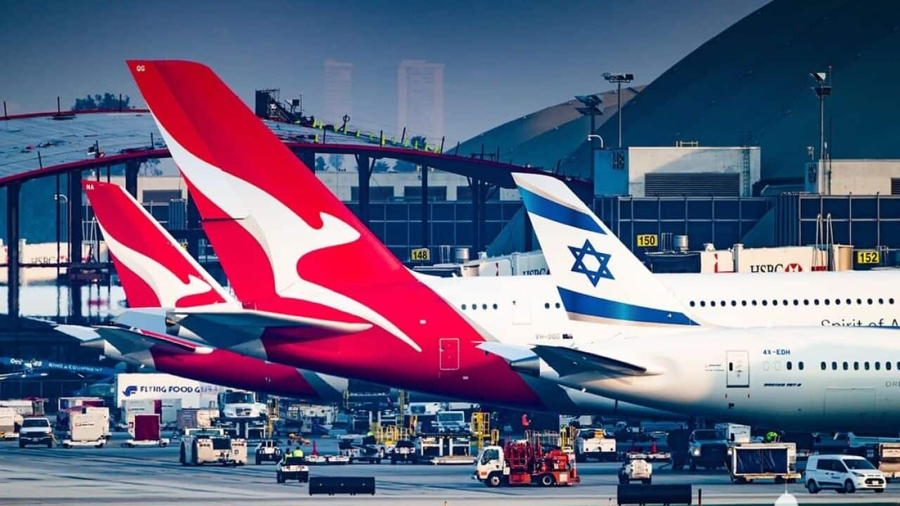 EL-AL