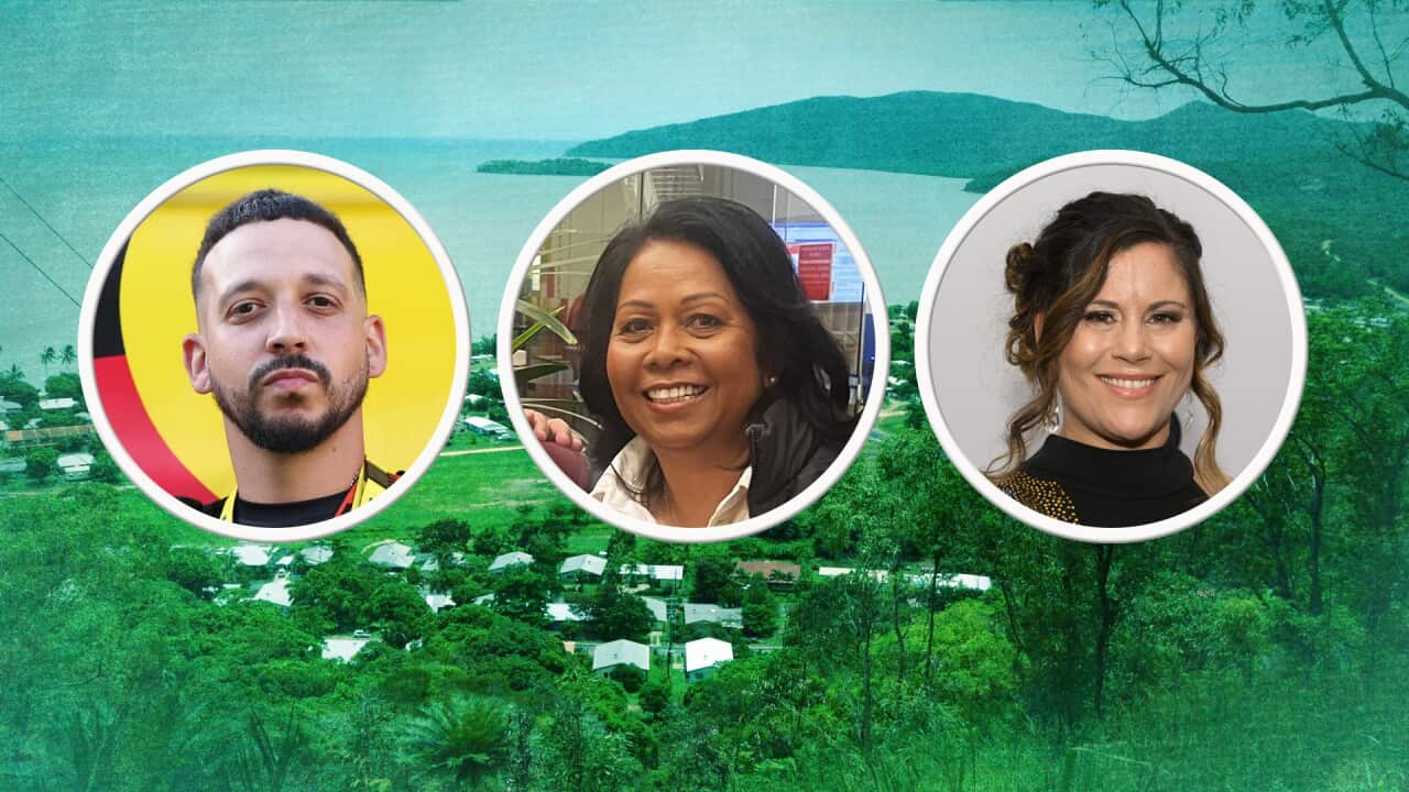 Under national failures when closing the gap, local programs see success Under national failures when closing the gap, local programs see success