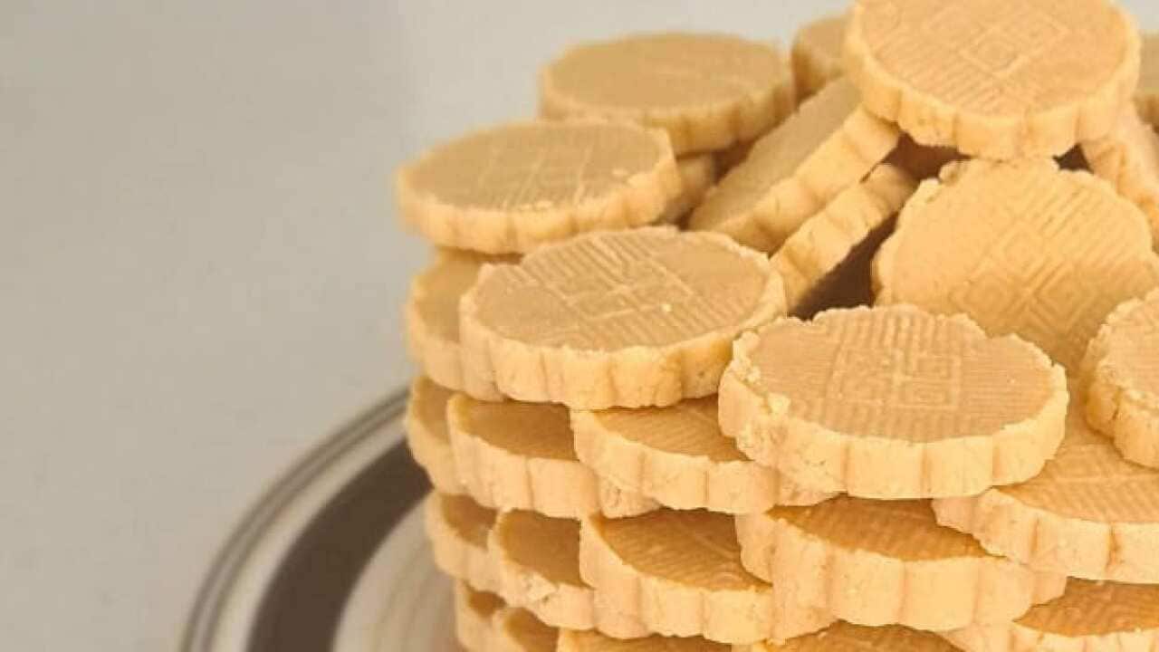 Image for read more article 'Холбоотой нэвтрүүлэгч '