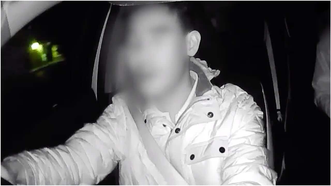 Image for read more article ''