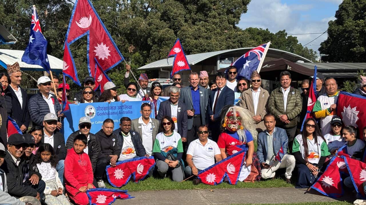 everest day.jpg