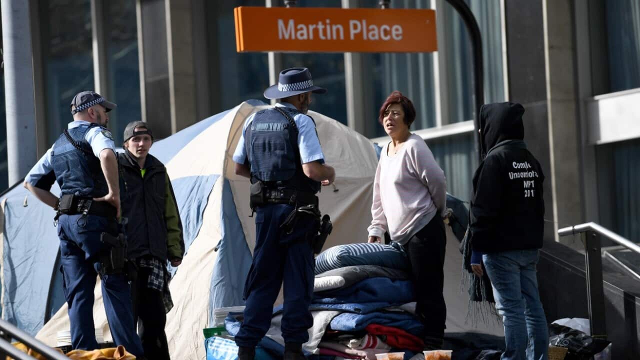 Image for read more article 'Recommended reading'