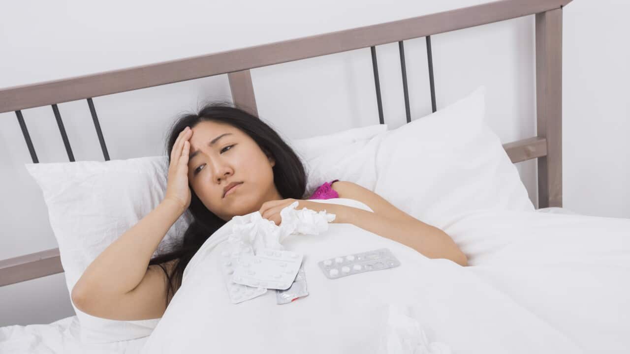 Image for read more article ''