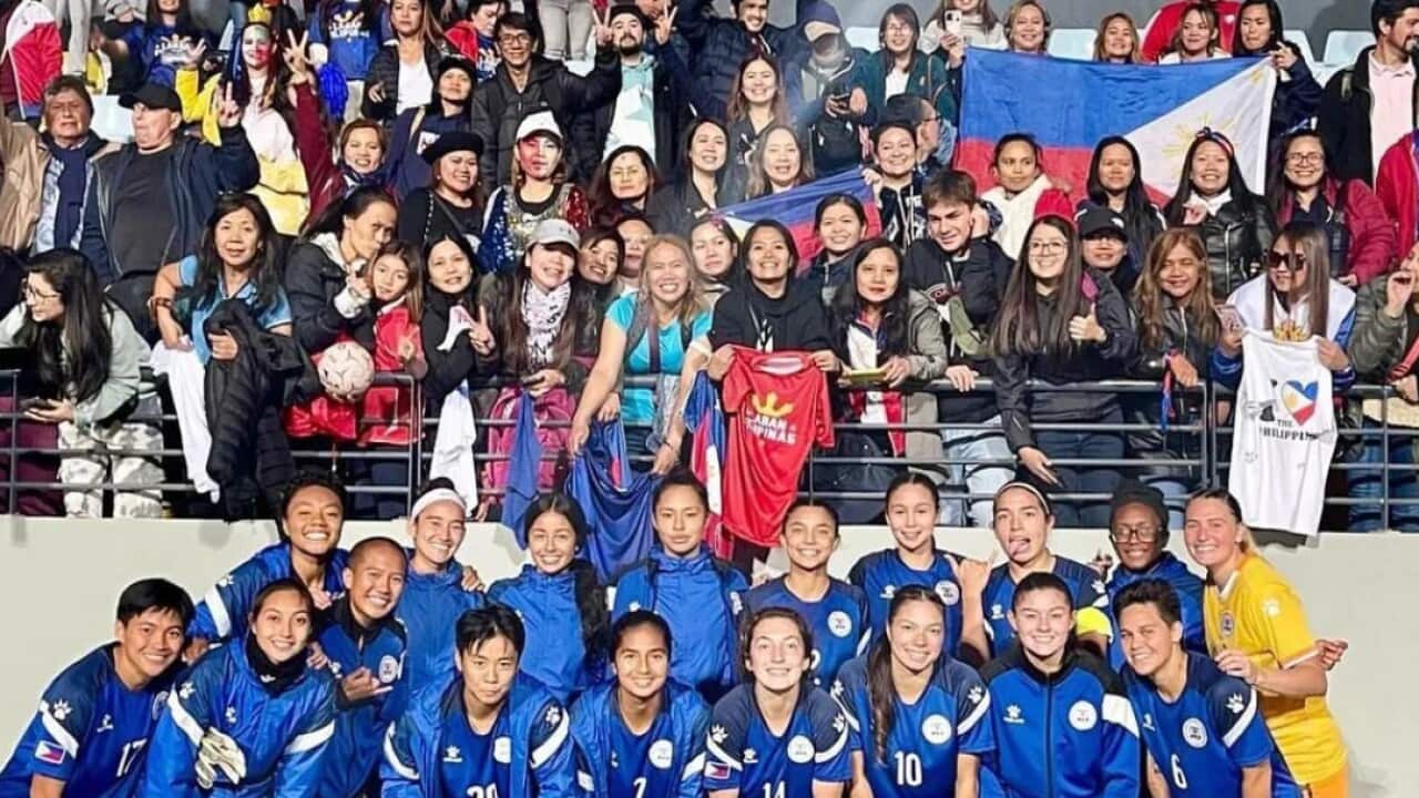 Image for read more article ''