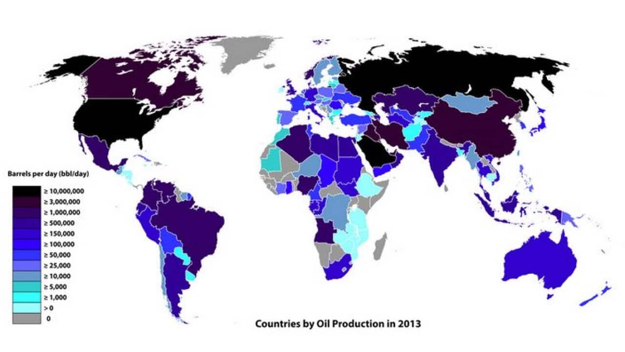 Image credit_Wikimedia