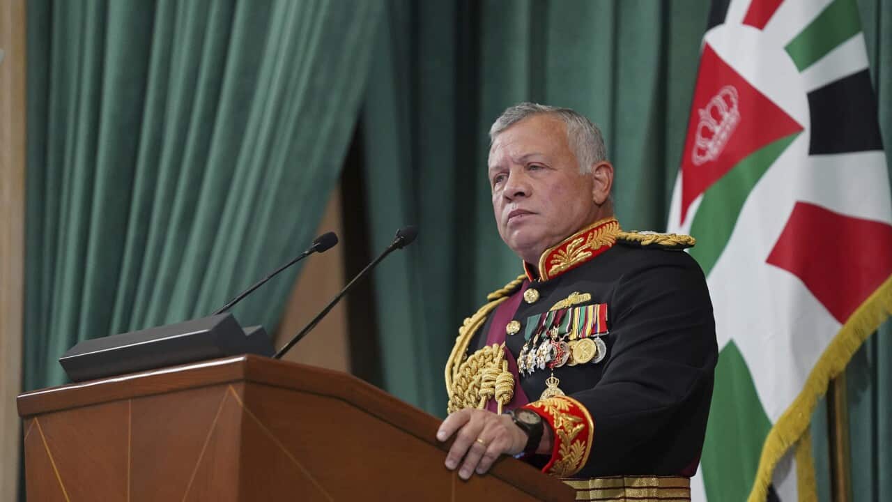 Image for read more article 'READ MORE'