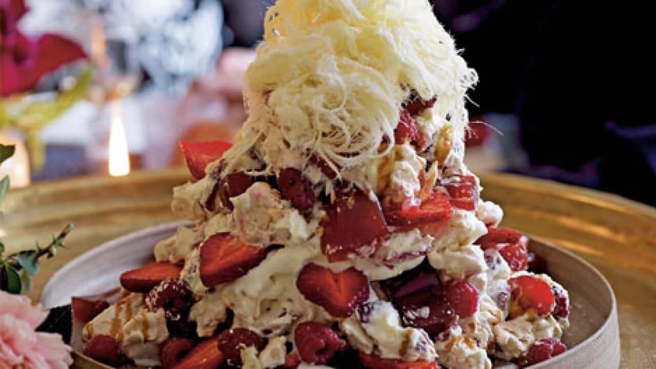 moroccan_mess_1996515418